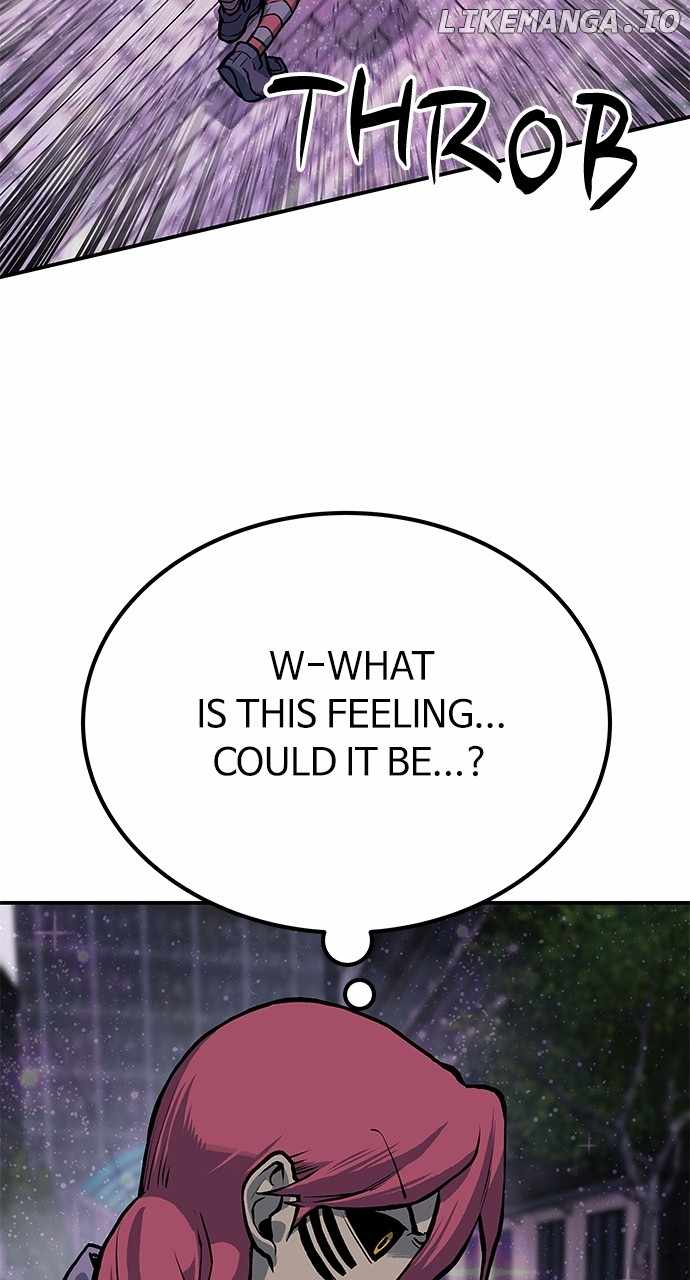 117