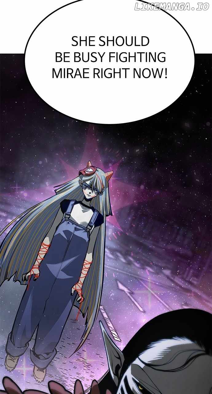 119