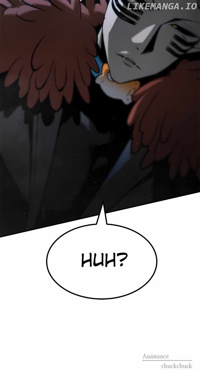 120