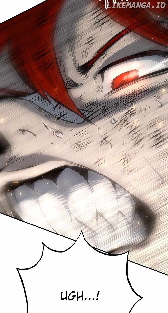 45