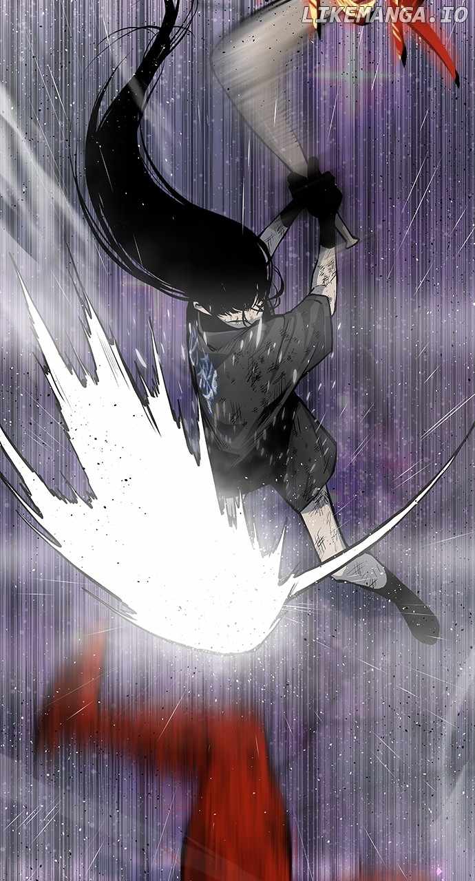 57