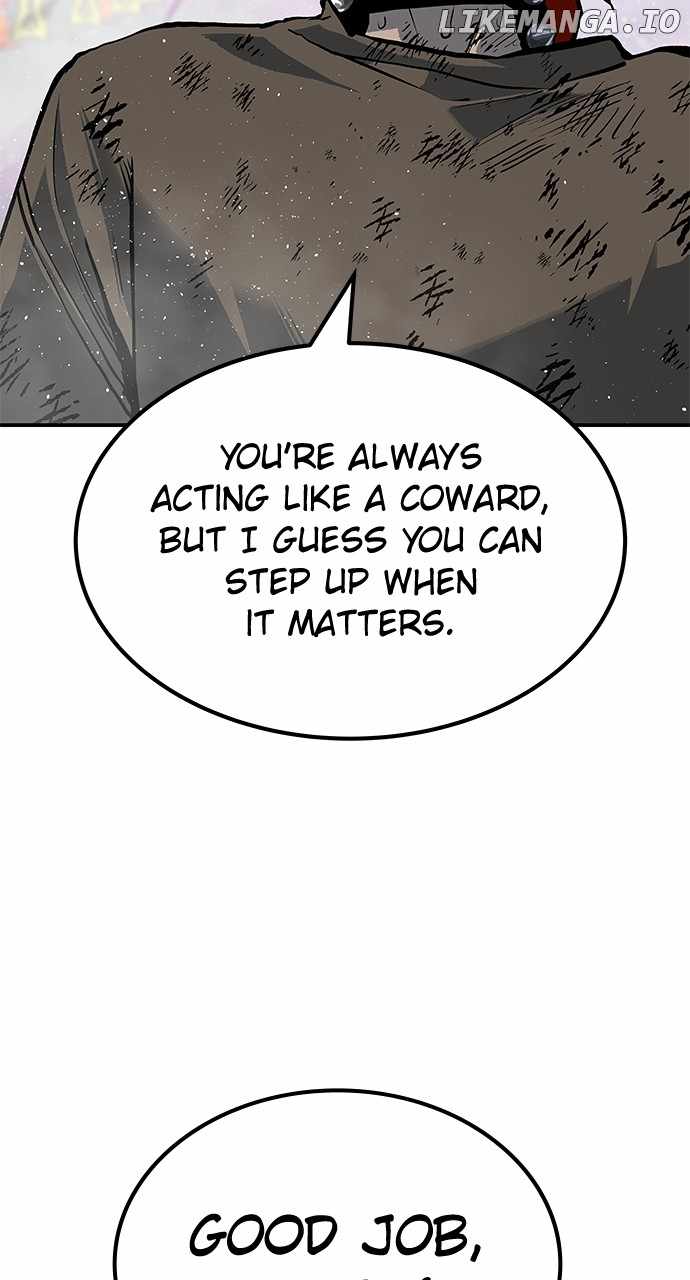 66