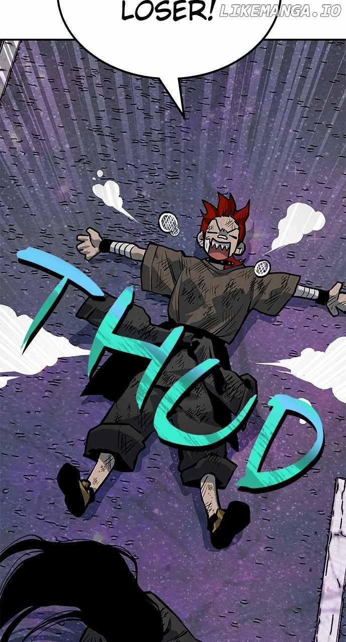 67