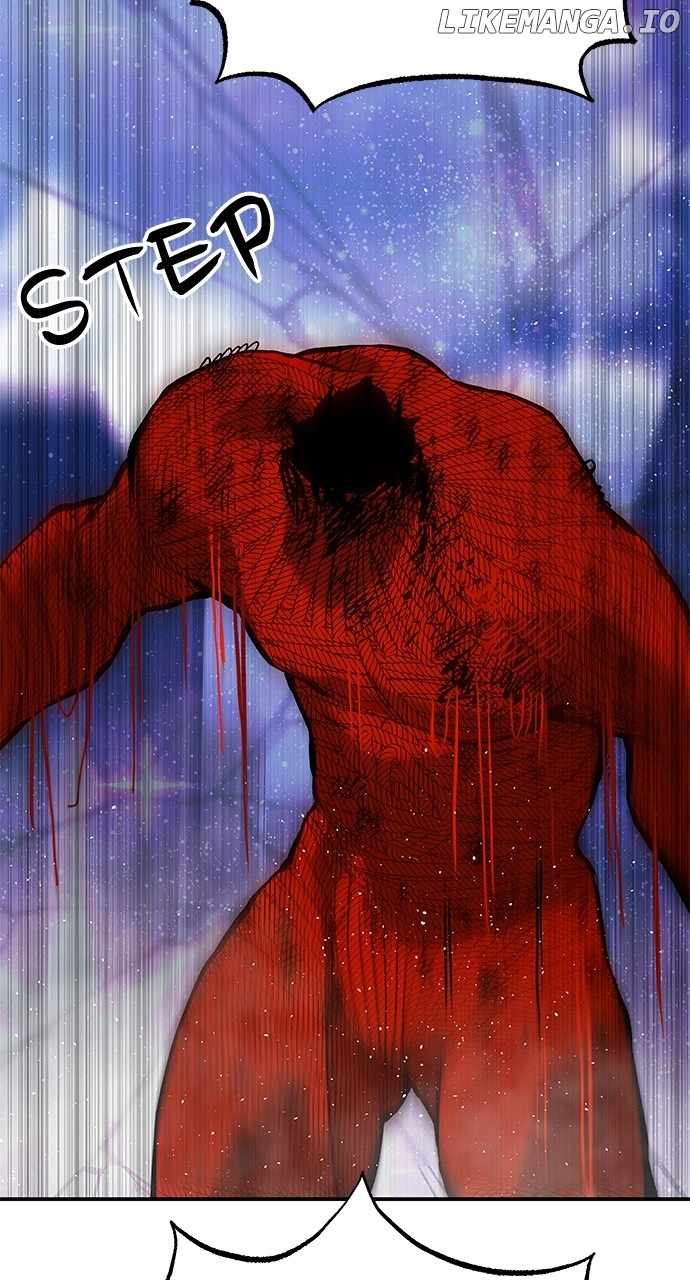 71