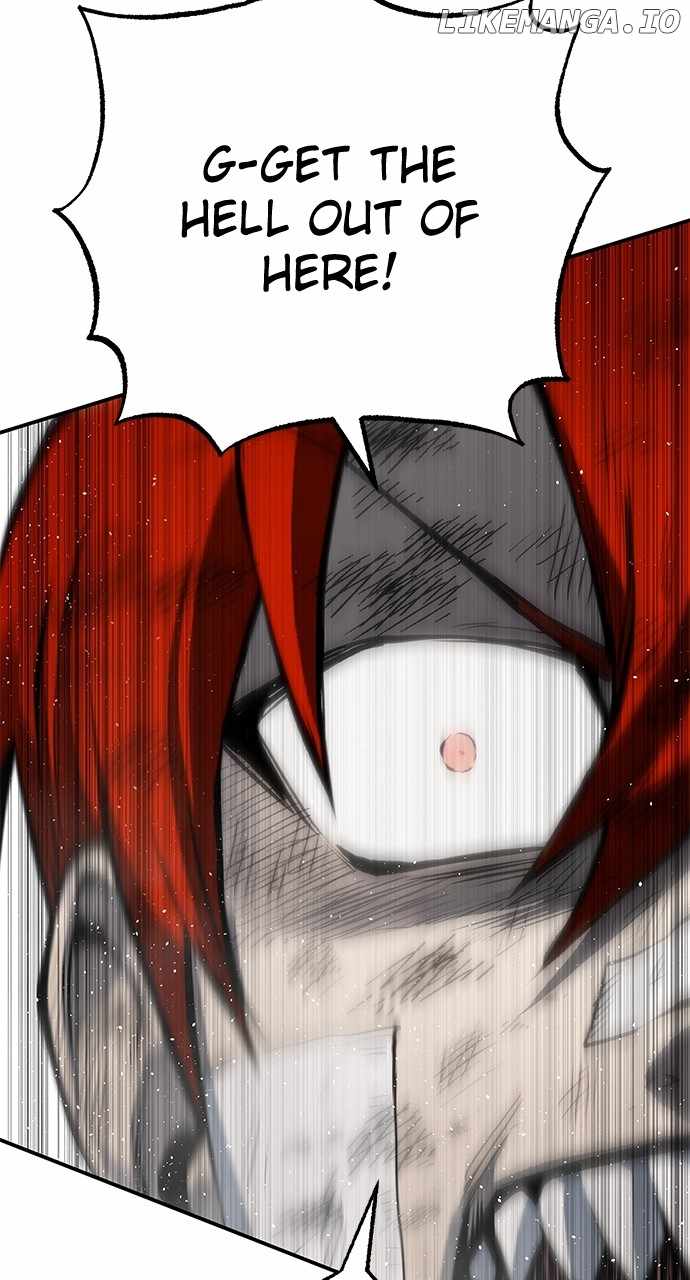 78