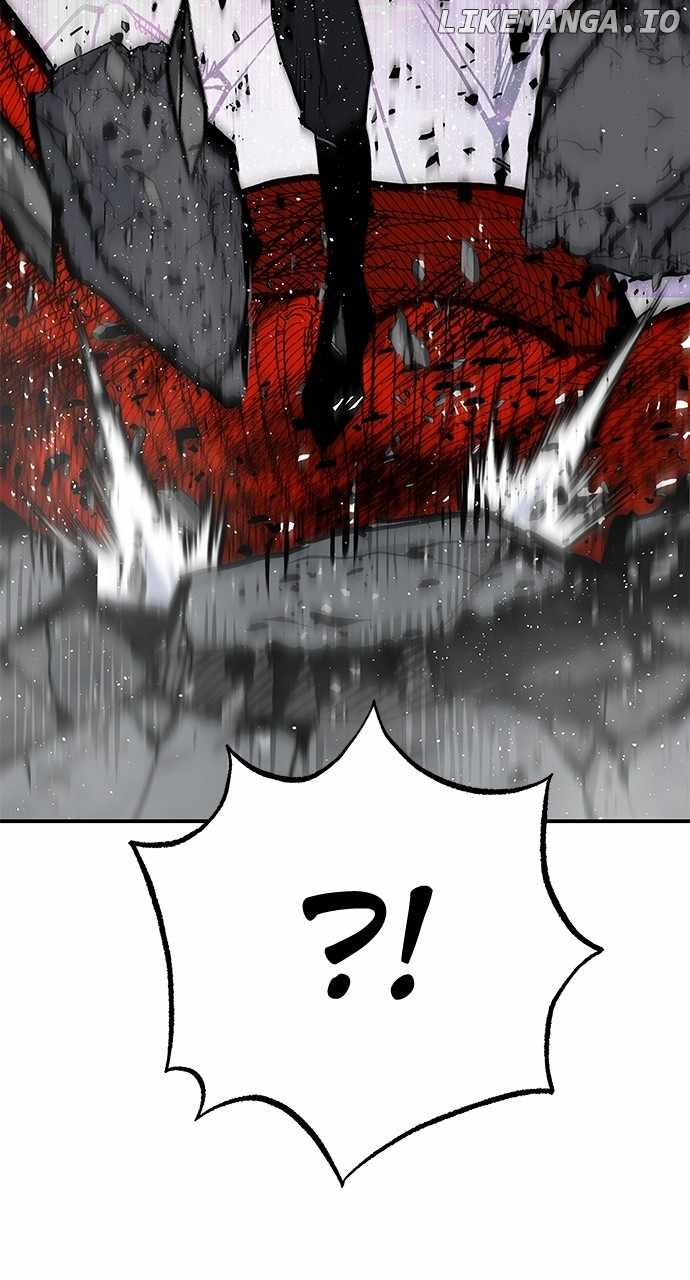 82