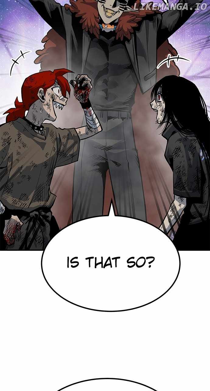 85