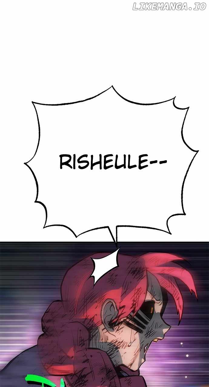 101