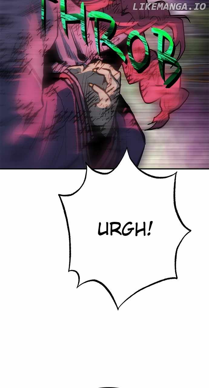 102