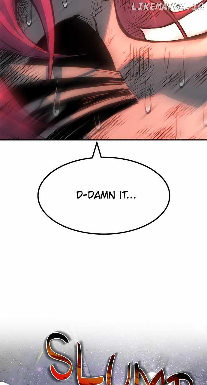 105