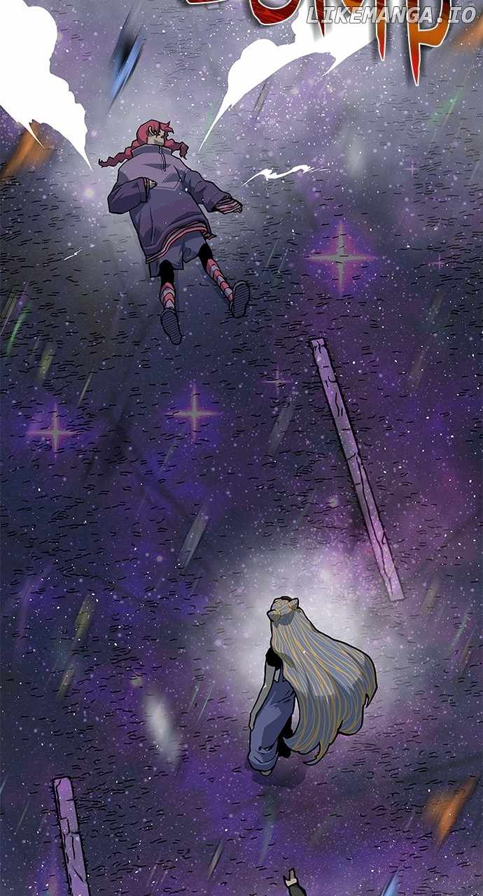 106