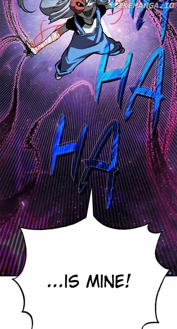 110