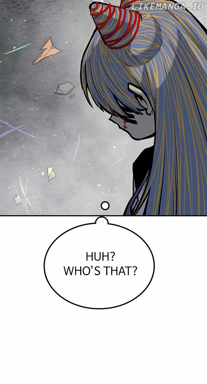 115