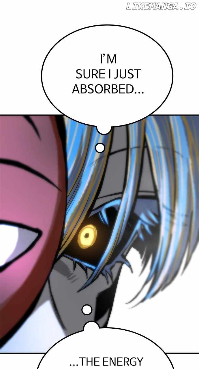 116