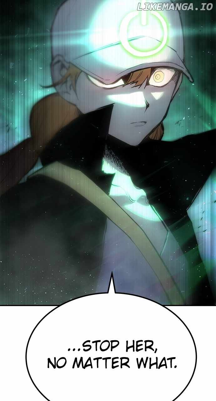 119