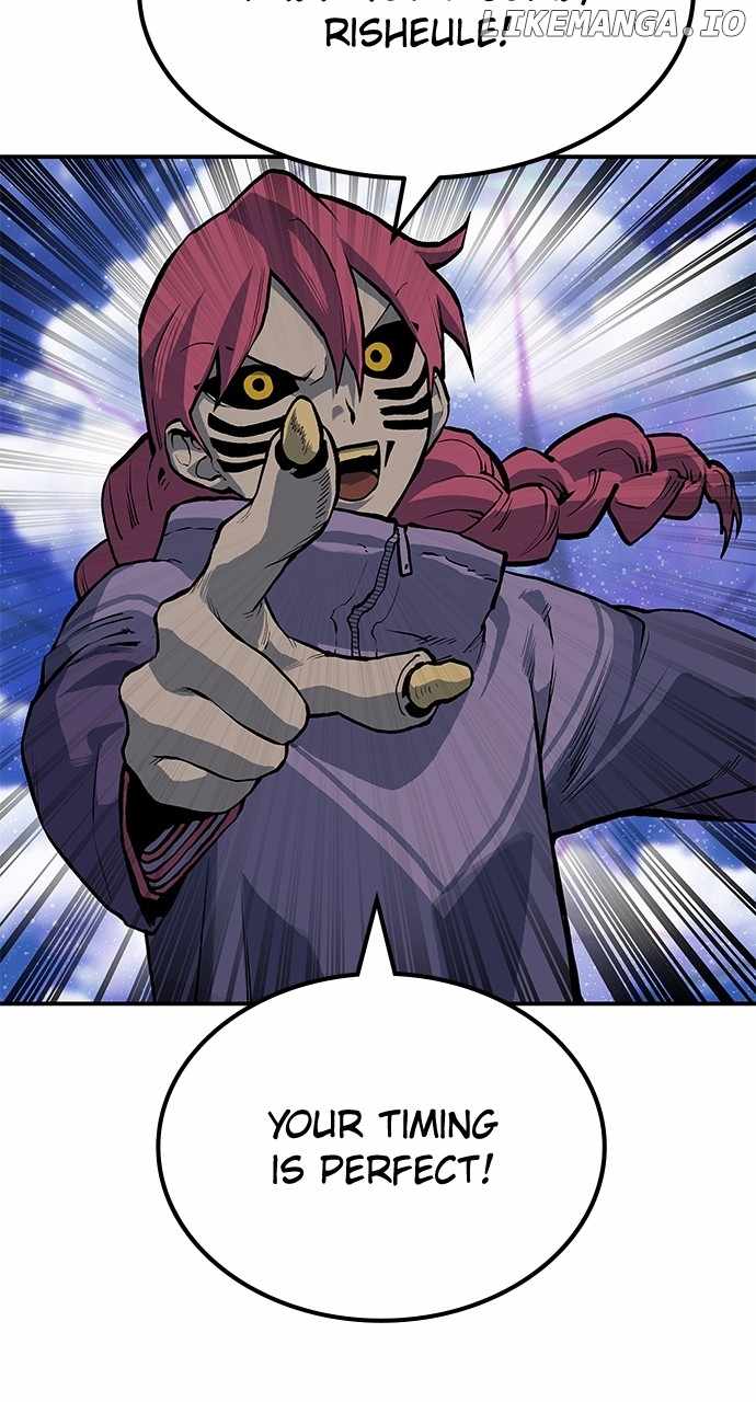 57