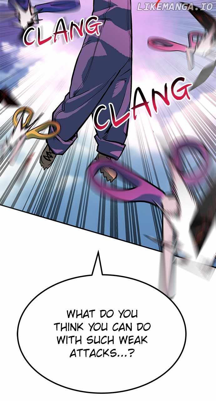 66