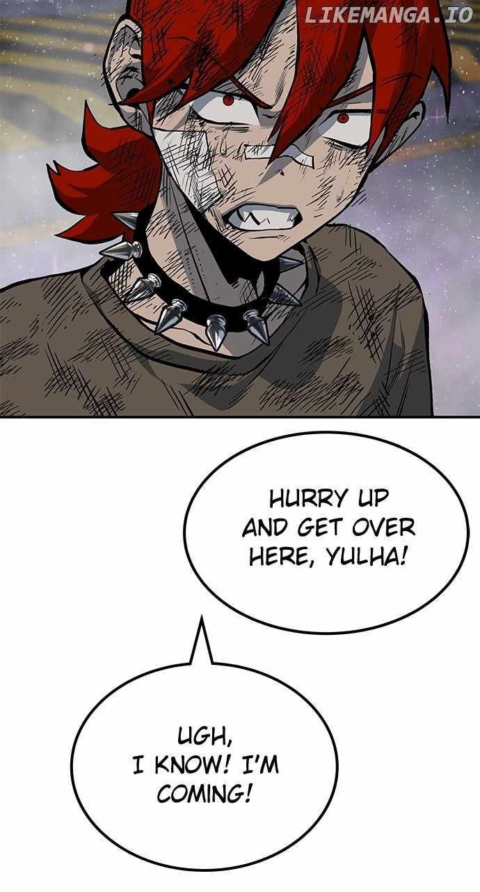 73