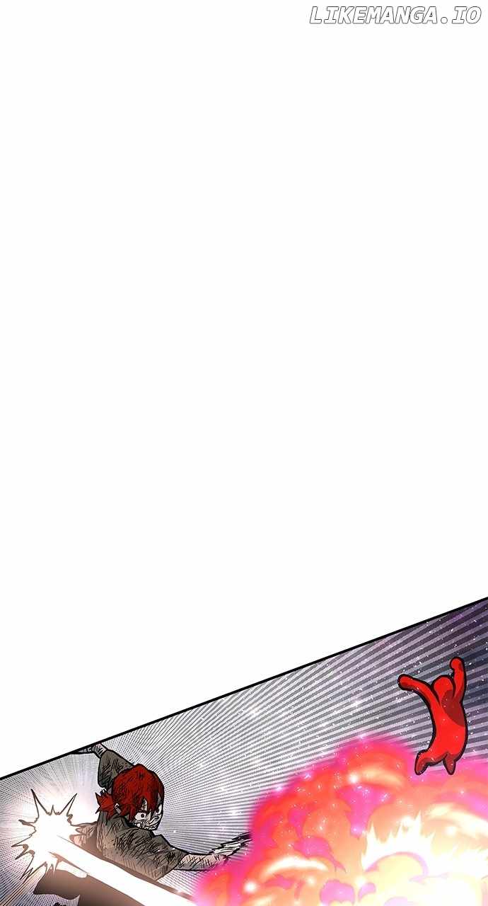 74