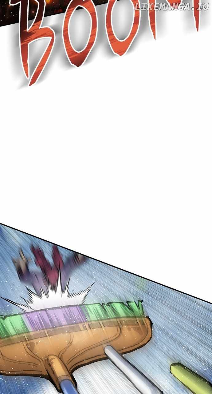 78