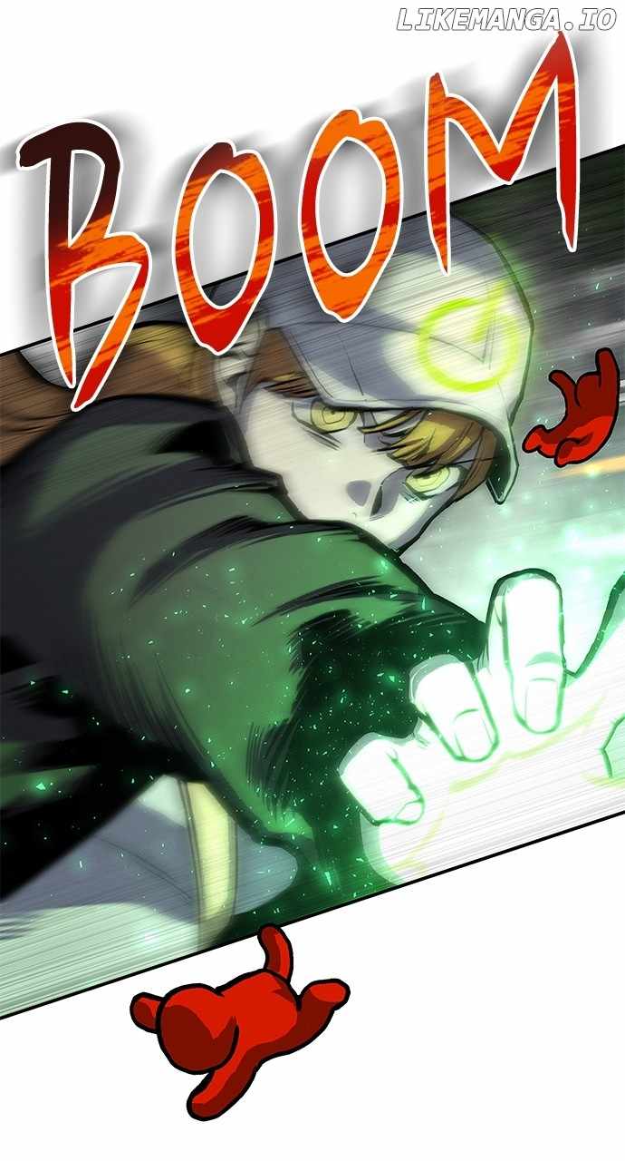 80