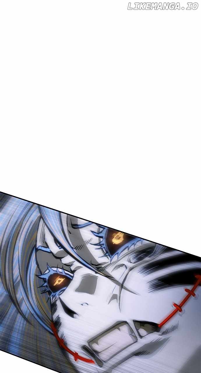 81