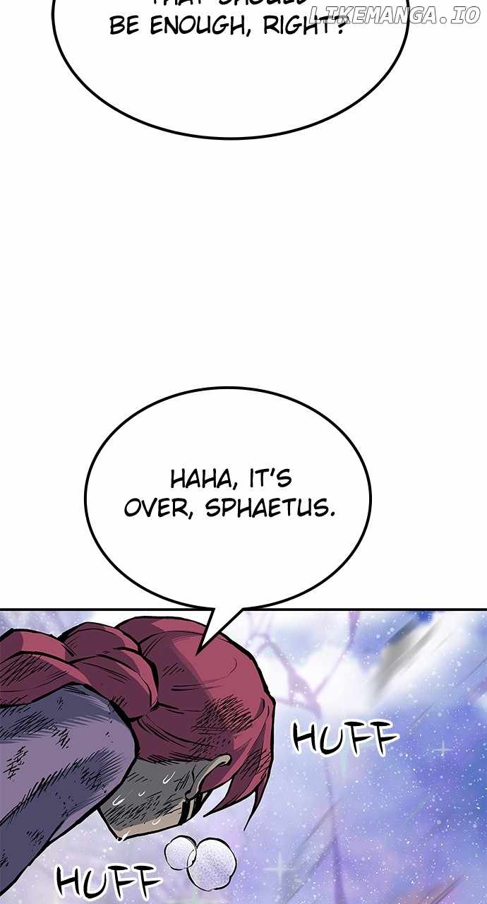 85