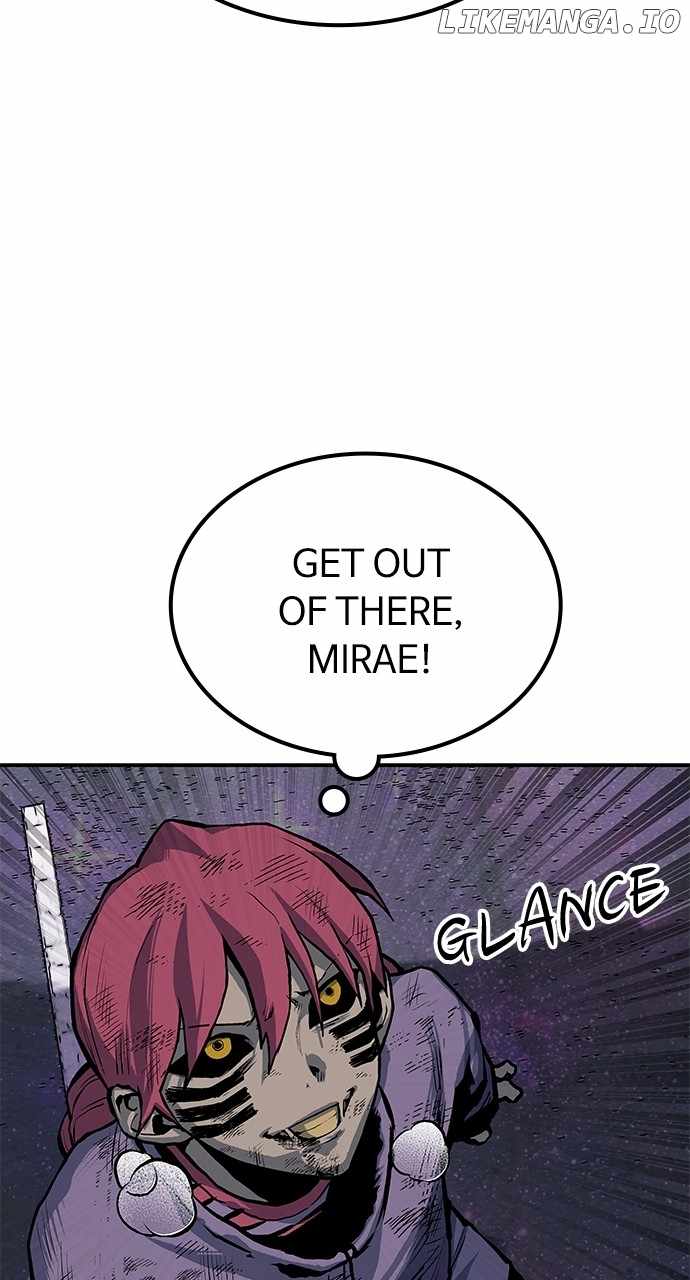 87