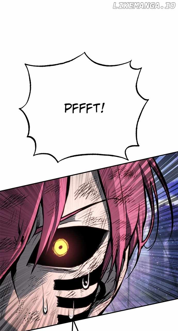91