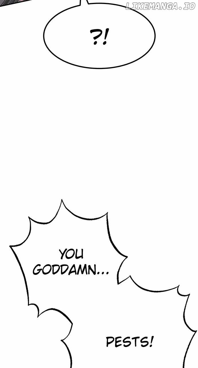 92