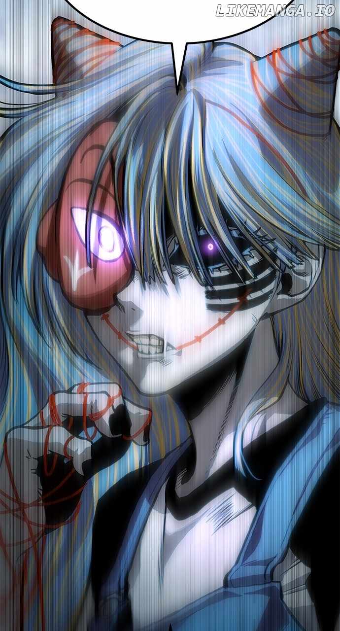 95