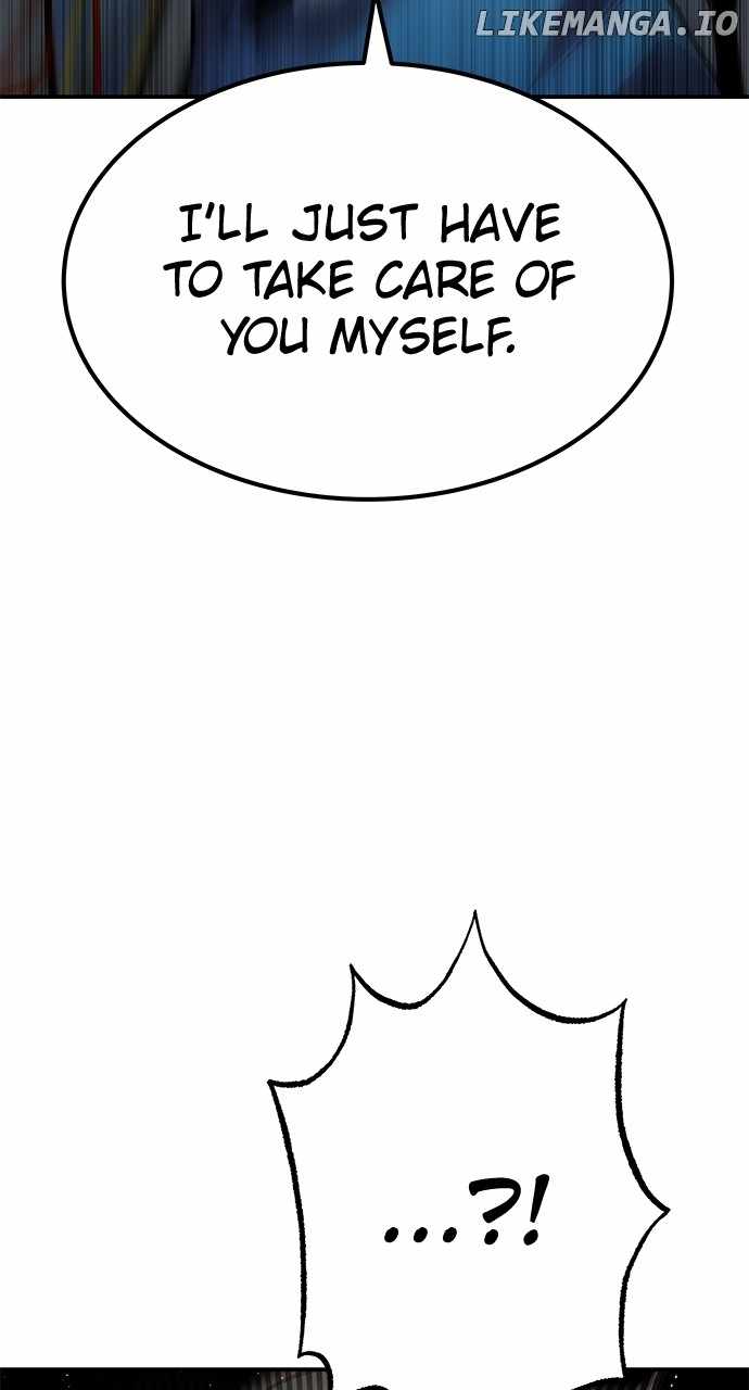 96