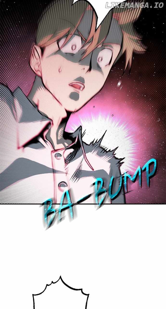97