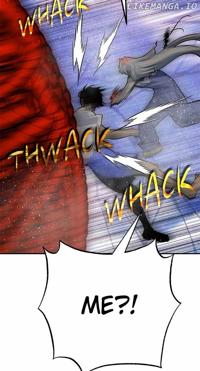 100