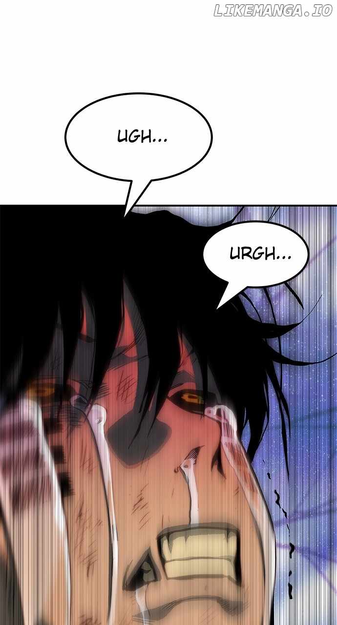 103