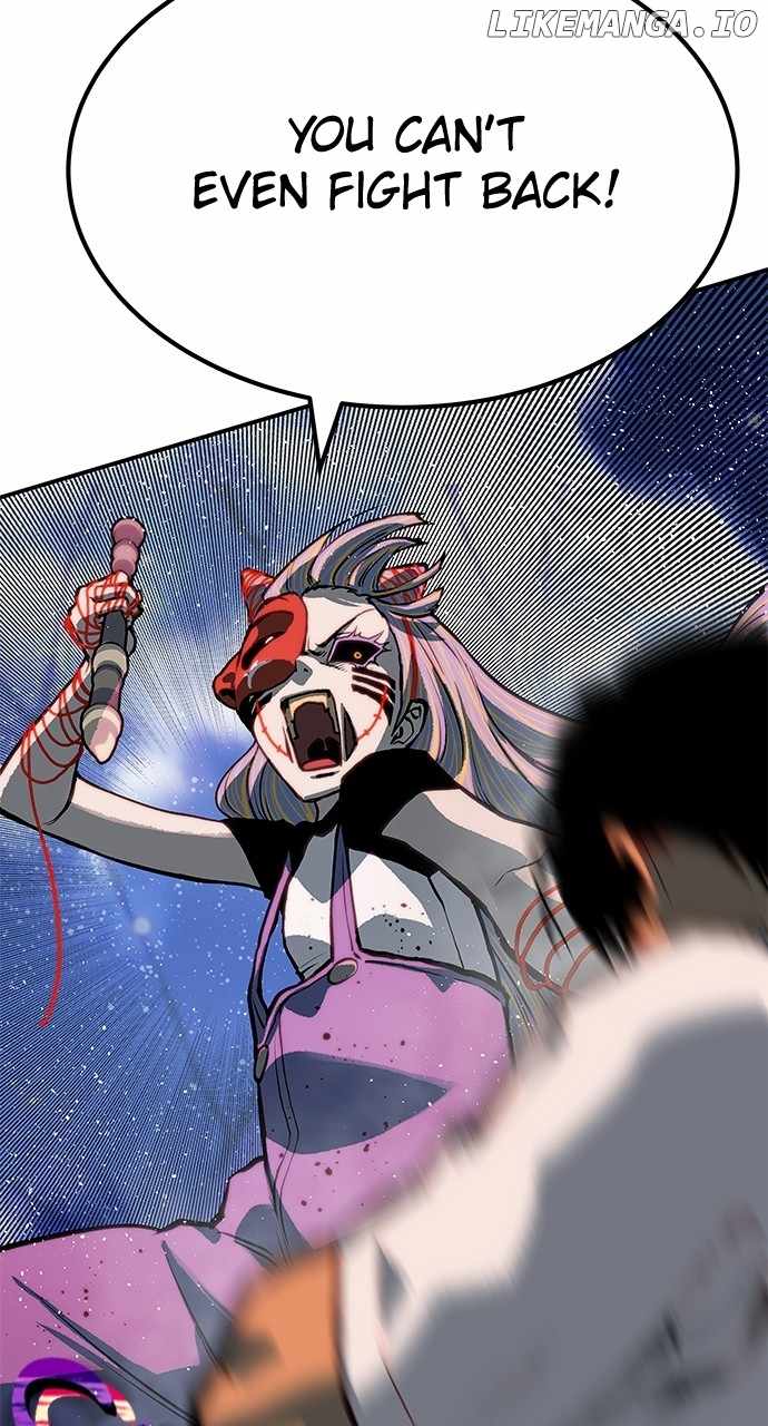 106