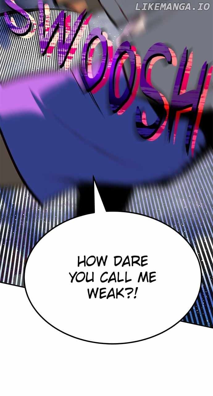 107