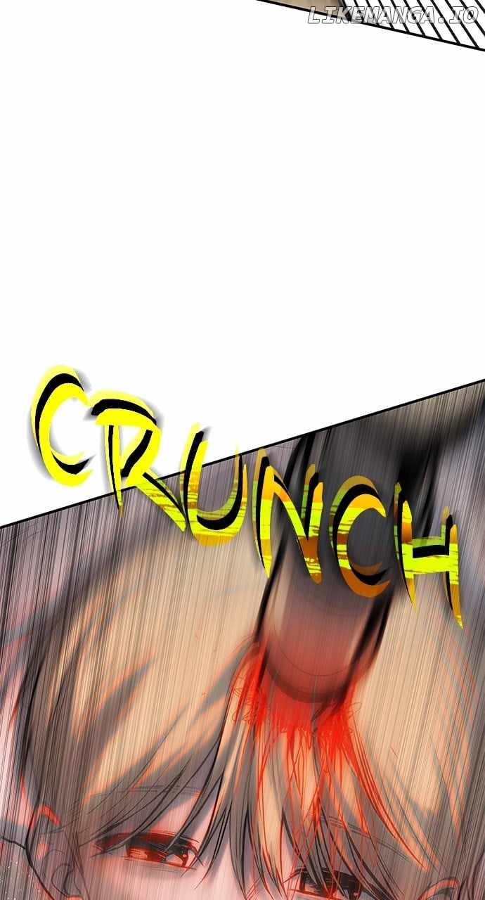 109