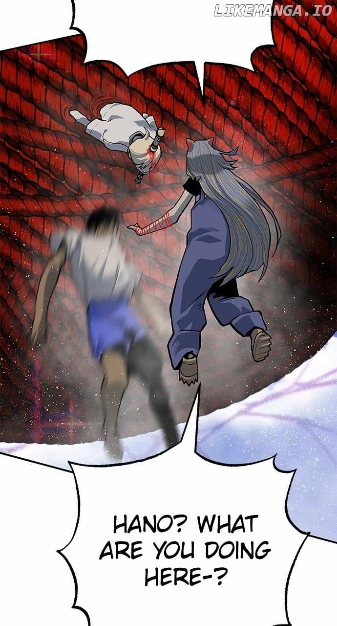 111