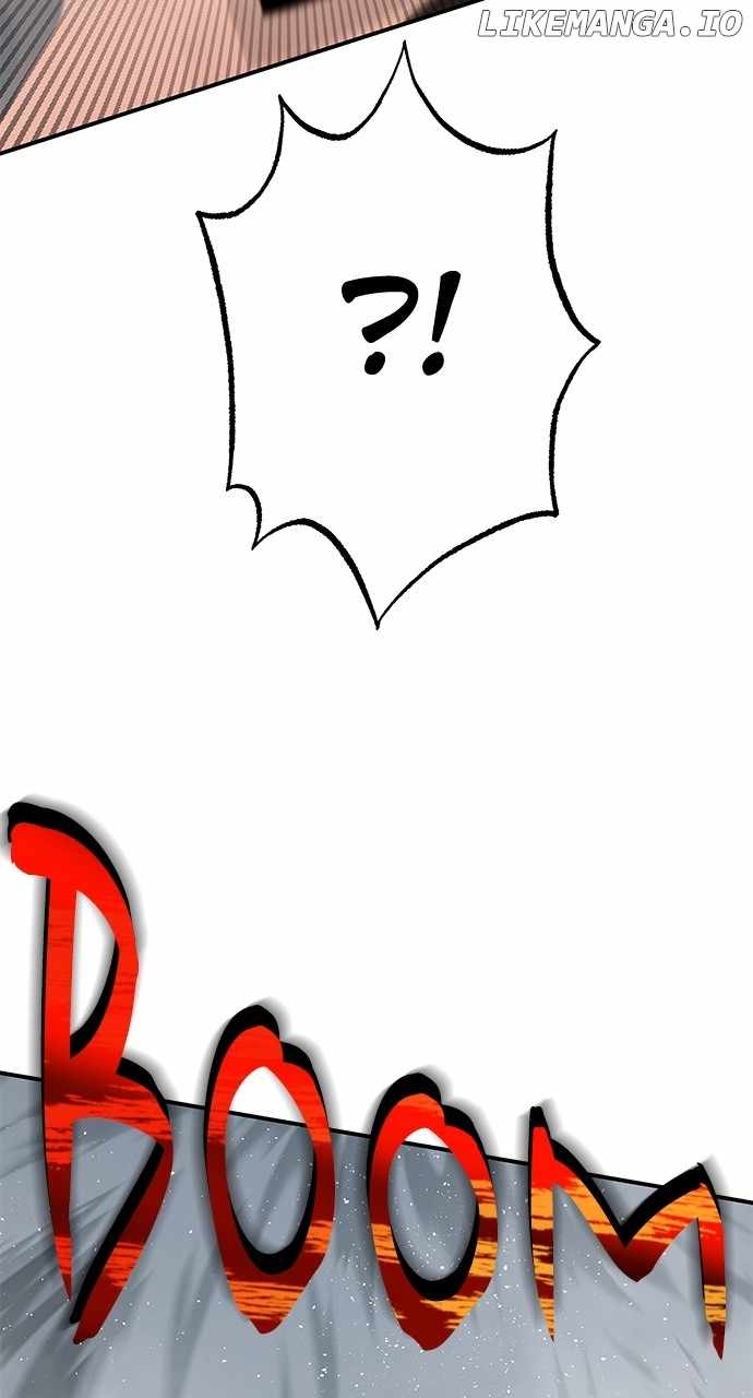 113