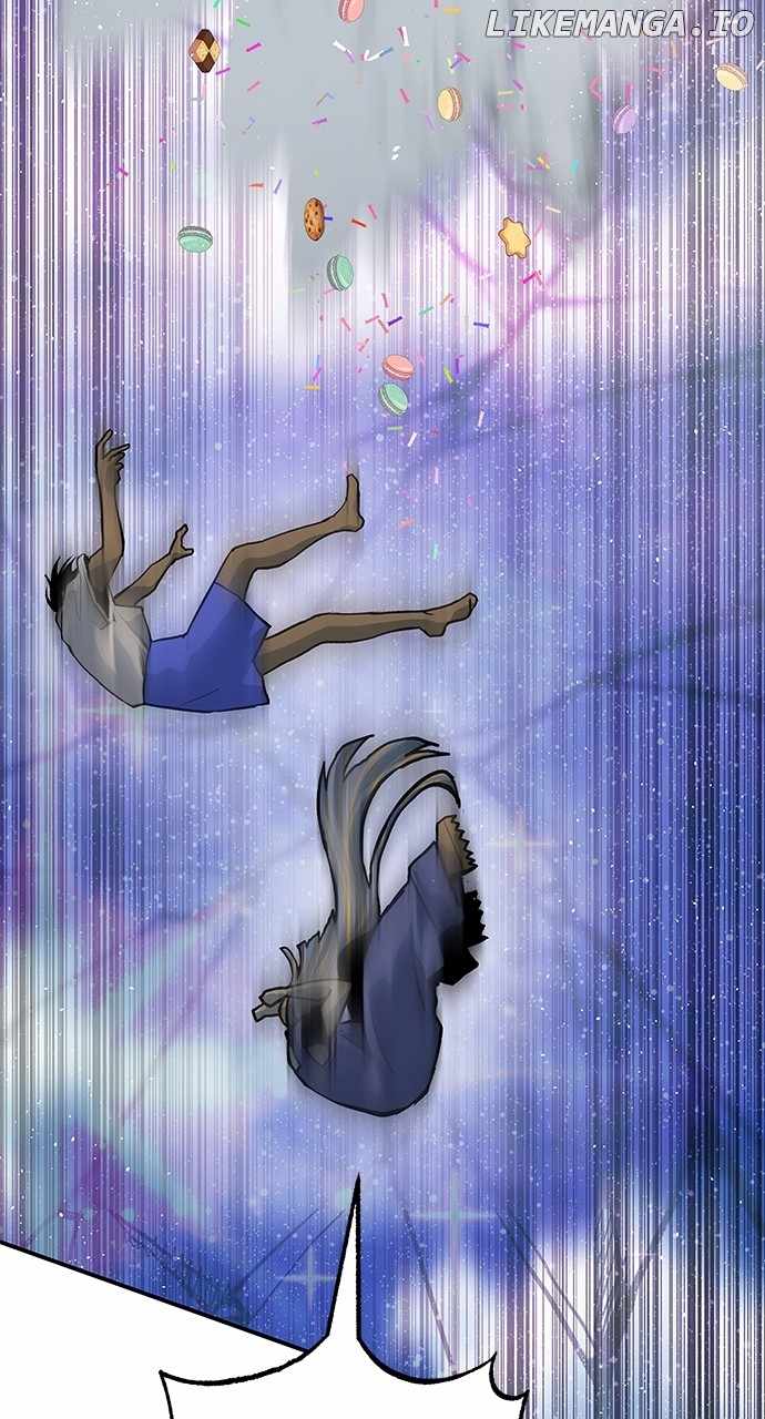 115
