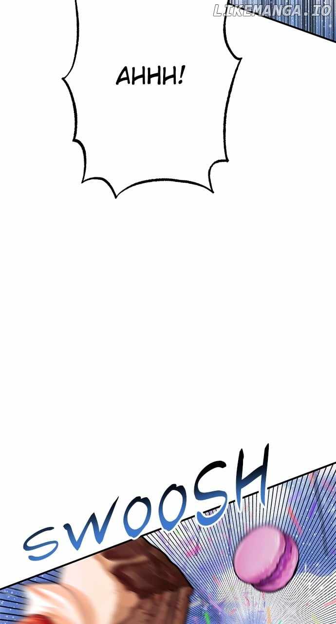 116
