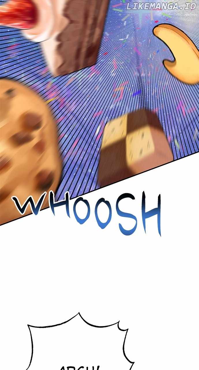 117
