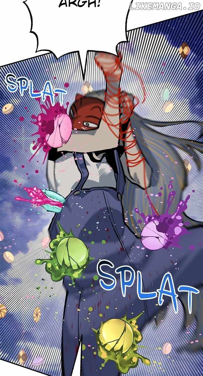 118