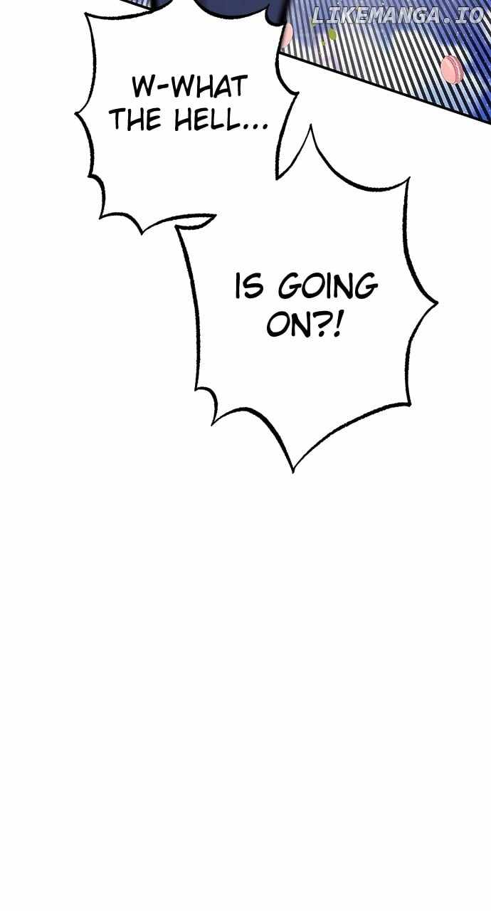 119