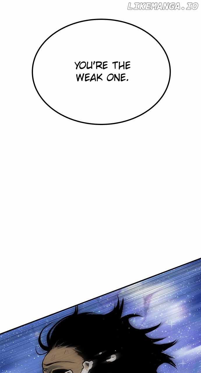 120