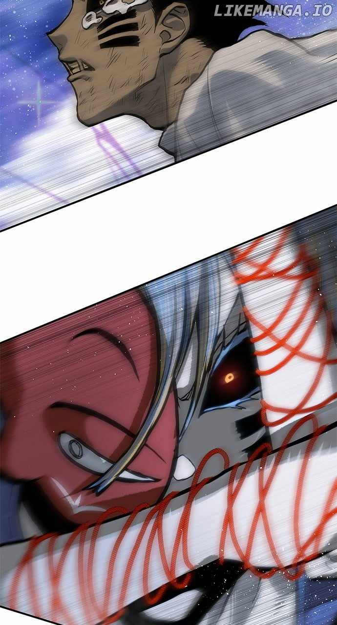 121