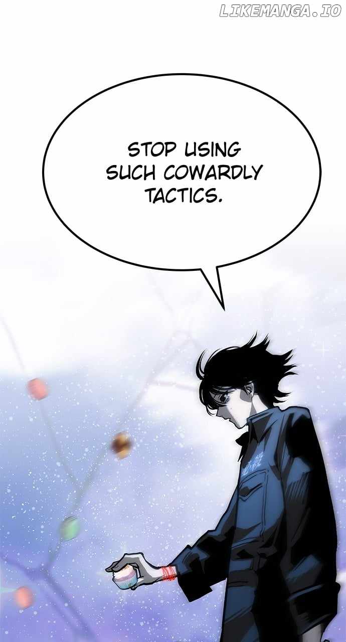 124