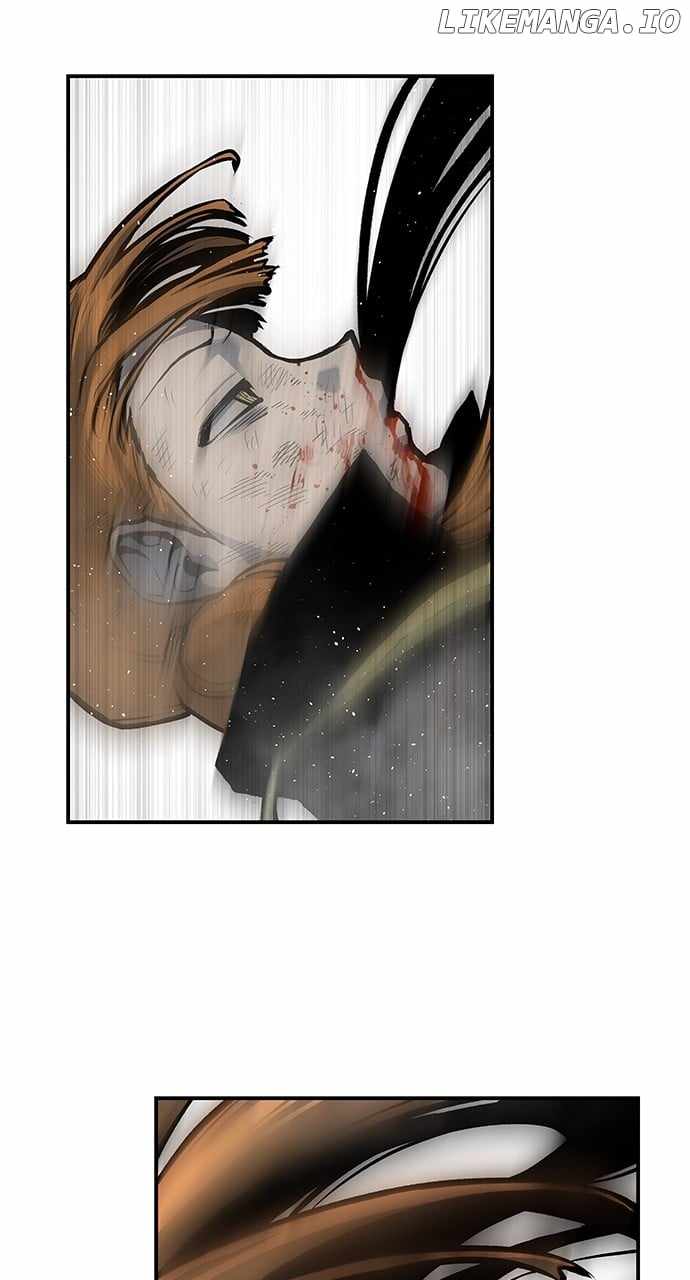 63
