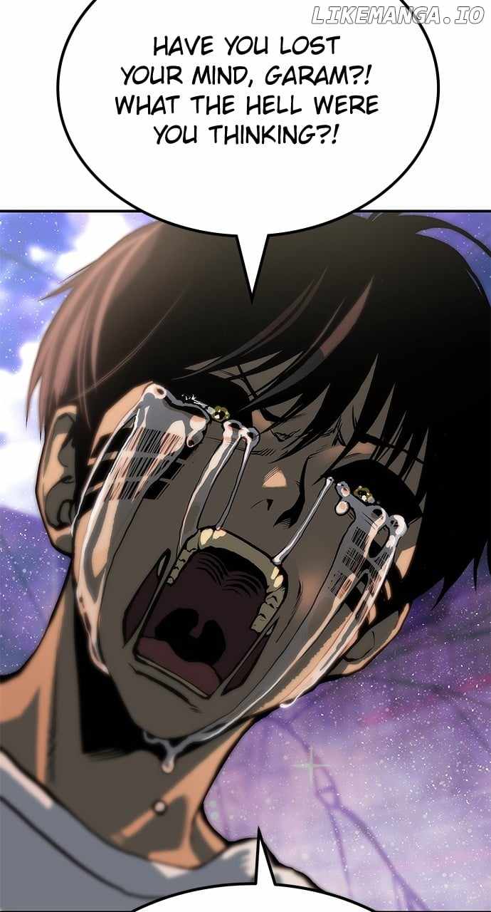69